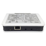 Pcsensor LAN563V Rilevatore tensione rete con controllo remoto