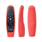 Custodia in silicone per telecomando LG AN-MR600 AN-MR650a