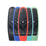 Custodia in silicone per telecomando LG AN-MR600 AN-MR650a
