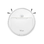 Aspirapolvere intelligente multifunzionale Robot aspirapolvere automatico 3 in 1 con ricarica asciutta e bagnata