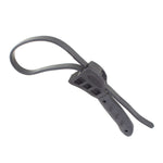 Chiave universale regolabile in plastica per cintura multifunzionale piccola da 50 cm, 50cm Wrench