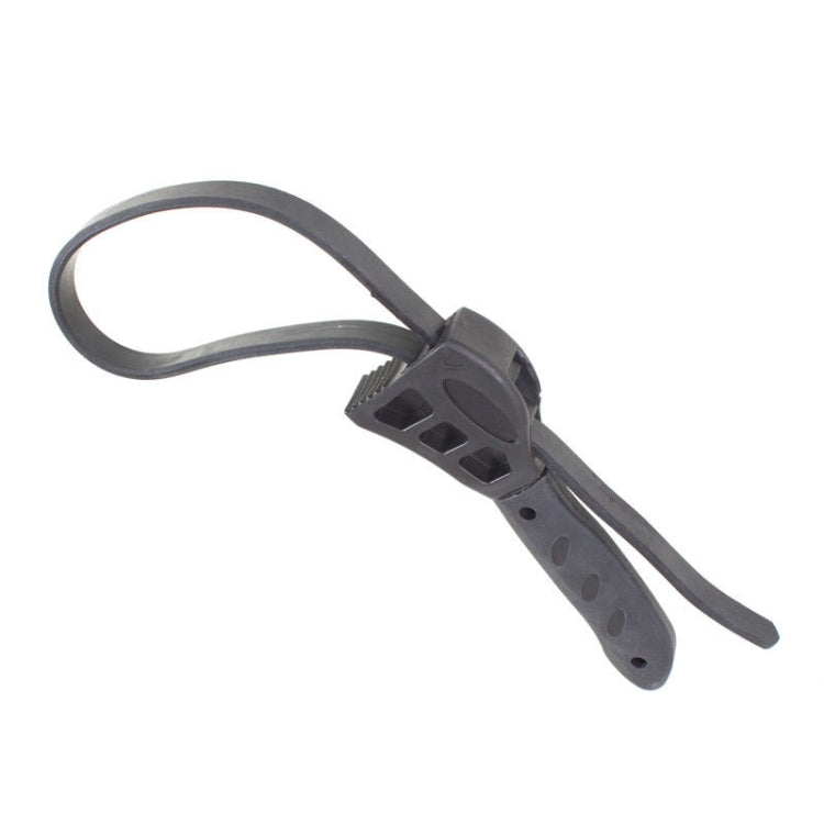 Chiave universale regolabile in plastica per cintura multifunzionale piccola da 50 cm, 50cm Wrench