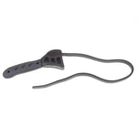 Chiave universale regolabile in plastica per cintura multifunzionale piccola da 50 cm, 50cm Wrench