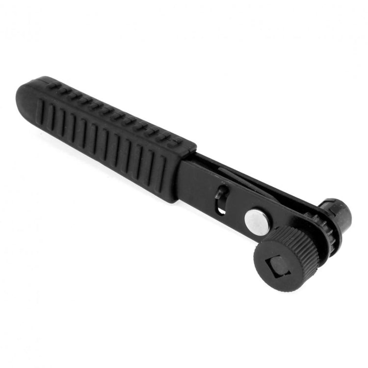 Chiave a cricchetto rapida Chiave a bussola rapida da 1/4 pollici Asta per cacciavite da 6,35 mm, 6.35mm Quick Socket Wrench