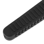 Chiave a cricchetto rapida Chiave a bussola rapida da 1/4 pollici Asta per cacciavite da 6,35 mm, 6.35mm Quick Socket Wrench
