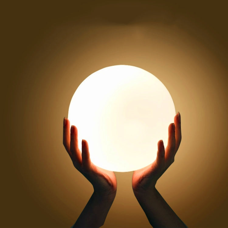 Lampada da terra per divano da soggiorno con telecomando a LED, lampada da terra creativa per camera da letto, comodino, luce decorativa, 150mm, 200mm, 250mm, 300mm
