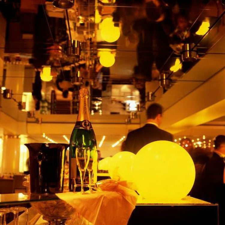 Lampada da terra per divano da soggiorno con telecomando a LED, lampada da terra creativa per camera da letto, comodino, luce decorativa, 200mm, 250mm