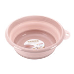 Lavabo pieghevole da viaggio per esterni Lavabo portatile, 9x25cm, 12x32cm