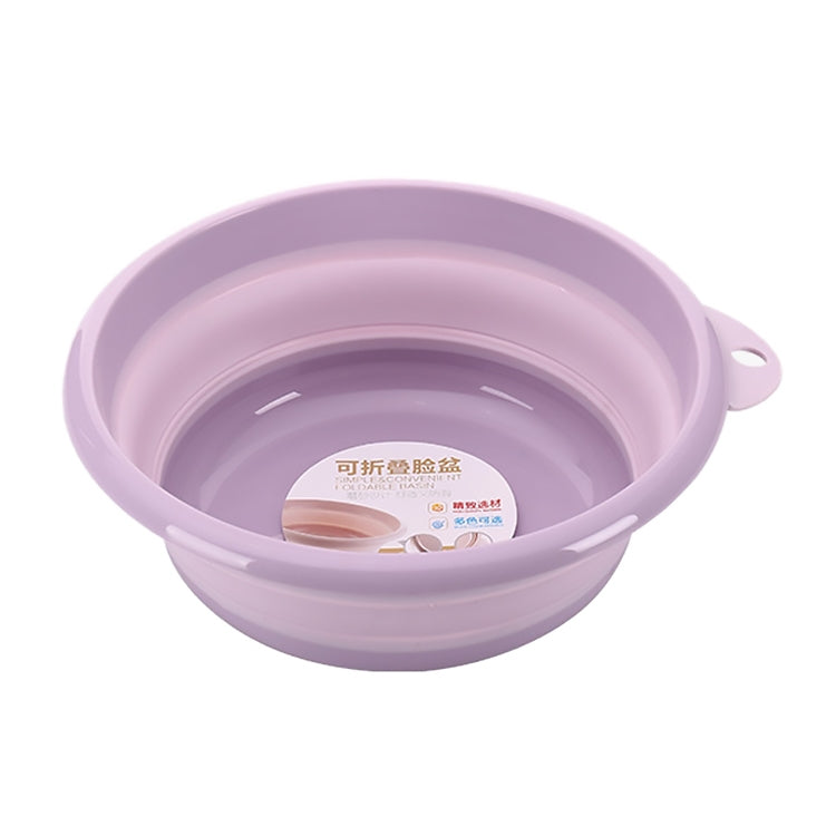 Lavabo pieghevole da viaggio per esterni Lavabo portatile, 9x25cm, 12x32cm