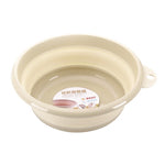 Lavabo pieghevole da viaggio per esterni Lavabo portatile, 9x25cm, 12x32cm