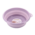 Lavabo pieghevole da viaggio per esterni Lavabo portatile, 9x25cm, 12x32cm