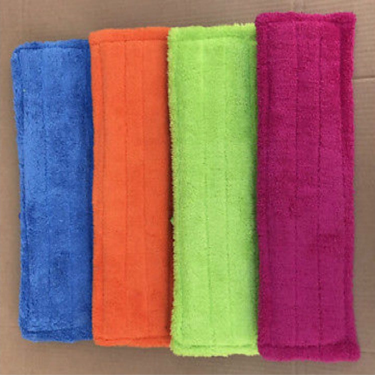 Alt immagine