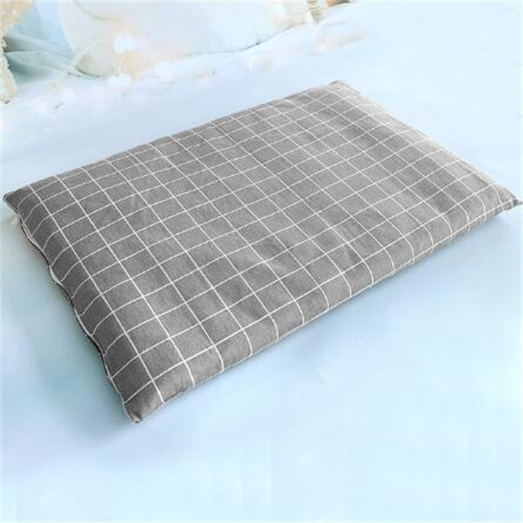Tappetino invernale caldo per cani e gatti S, M, L, XL