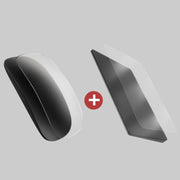 Pellicola protettiva 2 in 1 per Magic Trackpad 2
