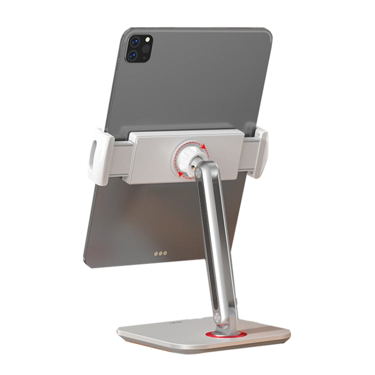 Supporto SSKY X28 per Tablet e Smartphone