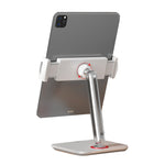 Supporto SSKY X28 per tablet e smartphone