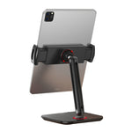 Supporto SSKY X28 per tablet e smartphone