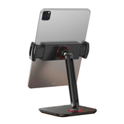 Supporto SSKY X28 per Tablet e Smartphone