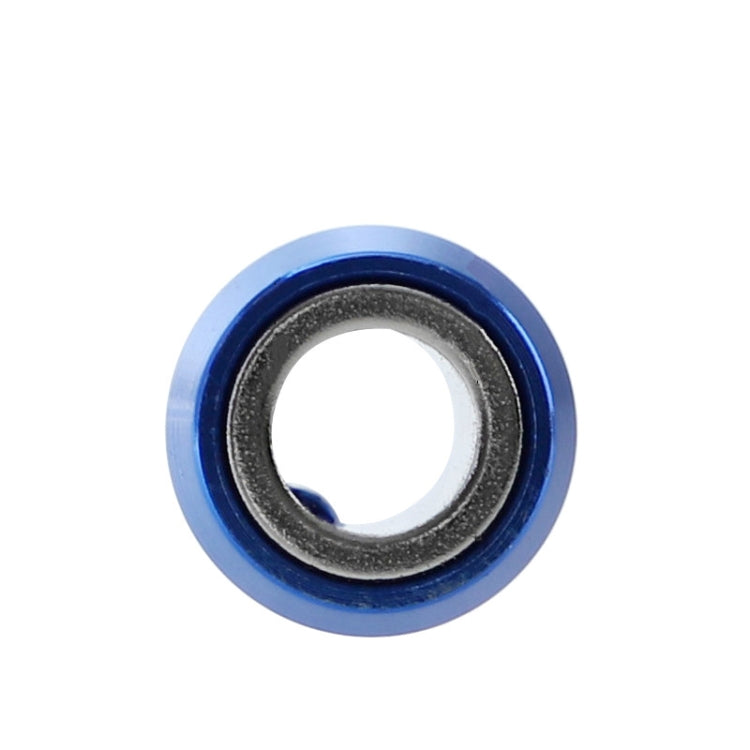 Testa cacciavite metallo magnetica CQ-24 colori assortiti