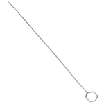 ADT-06 30W 220V Utensile per ferro da stiro elettrico con ventosa per saldatura a vuoto (spina UE), ADT-06