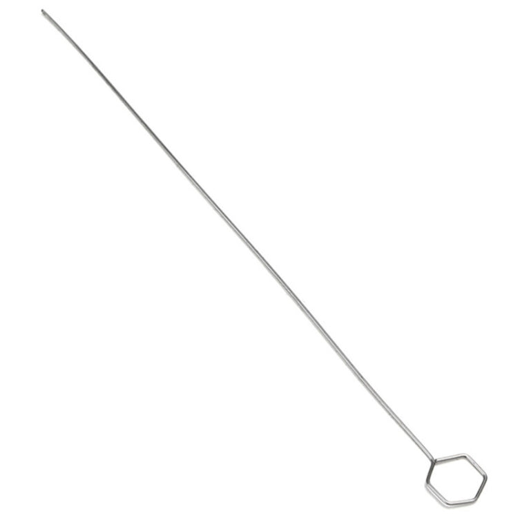 ADT-06 30W 220V Utensile per ferro da stiro elettrico con ventosa per saldatura a vuoto (spina UE), ADT-06