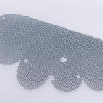Custodia pieghevole per vestiti, coperta, trapunta, stampa trasparente, borsa per riporre i bagagli da viaggio, 55x36x20cm, 57x40x22cm