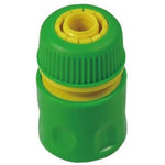 Giunto di collegamento rapido dell'acqua per tubi dell'acqua da giardino, Fast Water Connection Joint