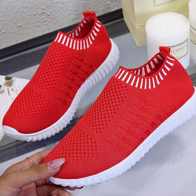 Scarpe da corsa donna taglie 35-38 casual e traspiranti