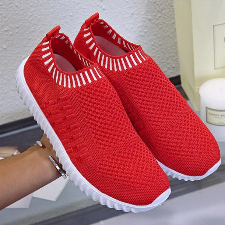 Scarpe da corsa donna taglie 35-38 casual e traspiranti
