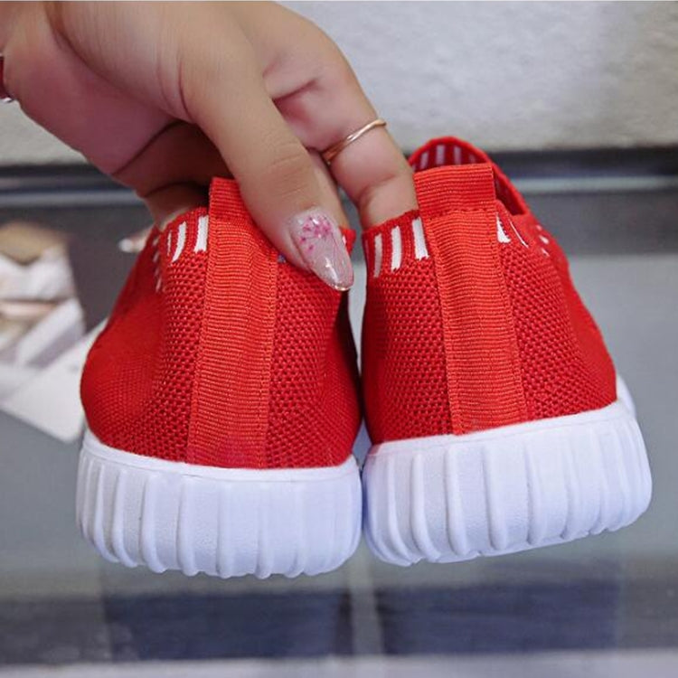 Scarpe da corsa donna taglie 35-38 casual e traspiranti