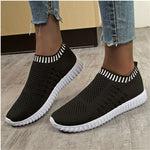 Scarpe da corsa donna taglie 35-38 casual e traspiranti