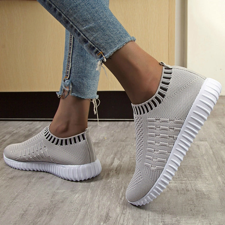 Scarpe da corsa donna taglie 35-38 casual e traspiranti