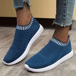 Scarpe da corsa donna taglie 35-38 casual e traspiranti