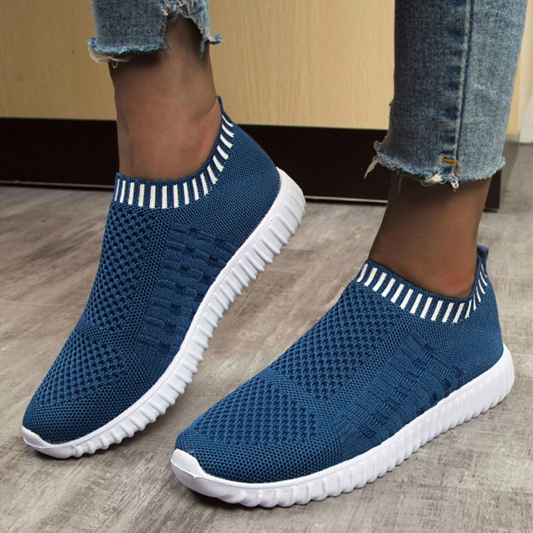 Scarpe da corsa donna taglie 35-38 casual e traspiranti