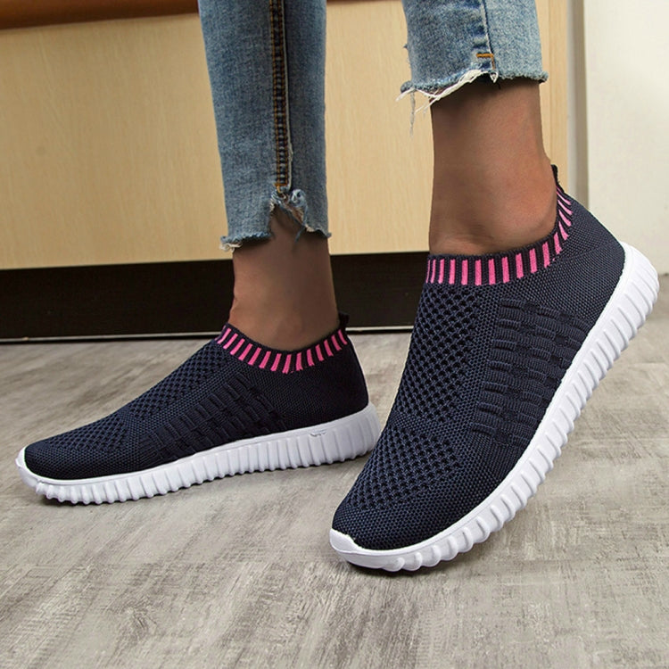 Scarpe da corsa donna taglie 35-38 casual e traspiranti
