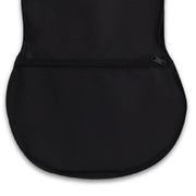 Borsa per chitarra impermeabile in tessuto Oxford a strato singolo, 30 Inch, 38 Inch, 40/41 Inch