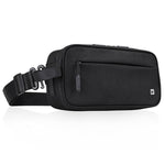 Borsa da sospensione anteriore per bicicletta Rhinowalk X21921 da 2,5 litri