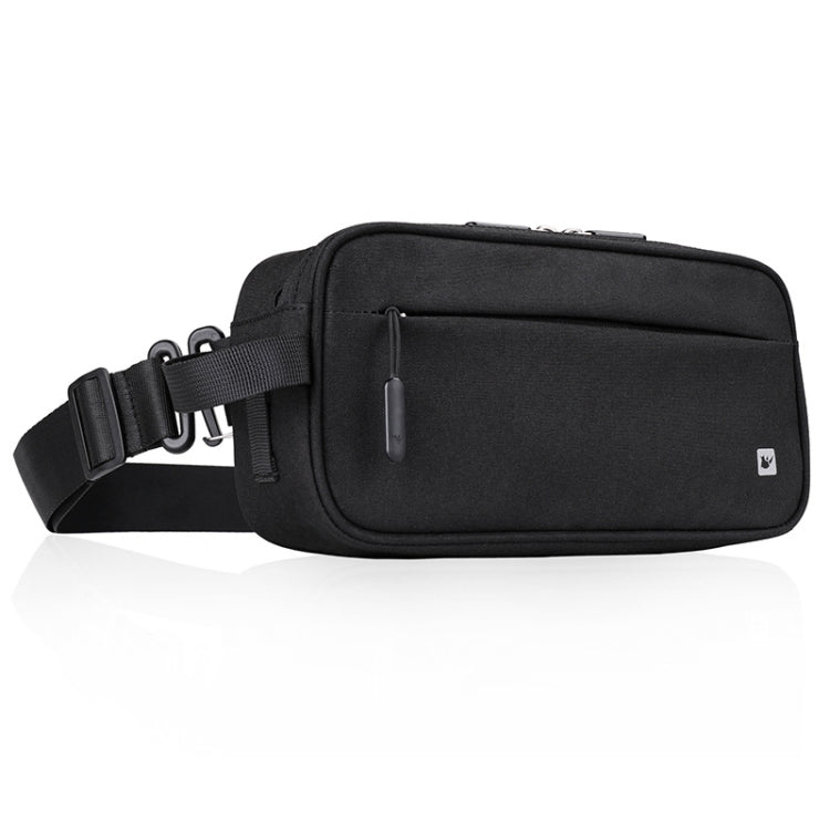 Borsa da sospensione anteriore per bicicletta Rhinowalk X21921 da 2,5 litri