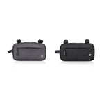 Borsa da sospensione anteriore per bicicletta Rhinowalk X21921 da 2,5 litri
