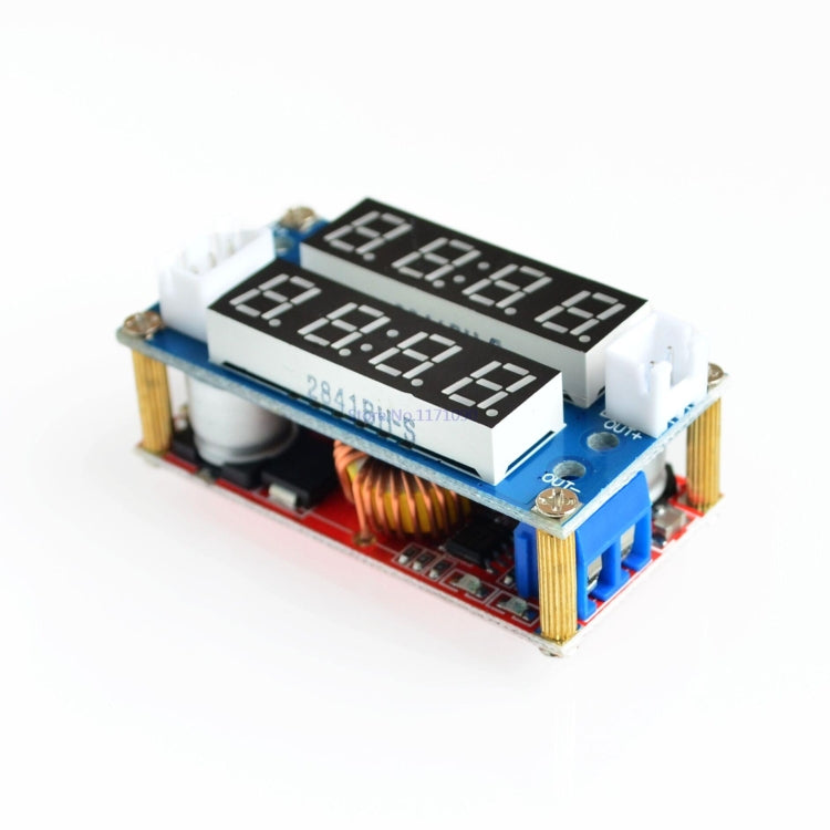 Alimentatore LED 5A corrente costante e tensione 5V