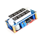 Alimentatore LED 5A corrente costante e tensione 5V