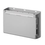 Maggiordomo di ricarica bidirezionale originale DJI per Mini 2 / Mini SE, For Mini 2 / Mini SE