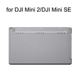 Maggiordomo di ricarica bidirezionale originale DJI per Mini 2 / Mini SE, For Mini 2 / Mini SE