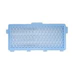 Filtro aspirapolvere per Miele Classic C1, C2, C3 e compatibili