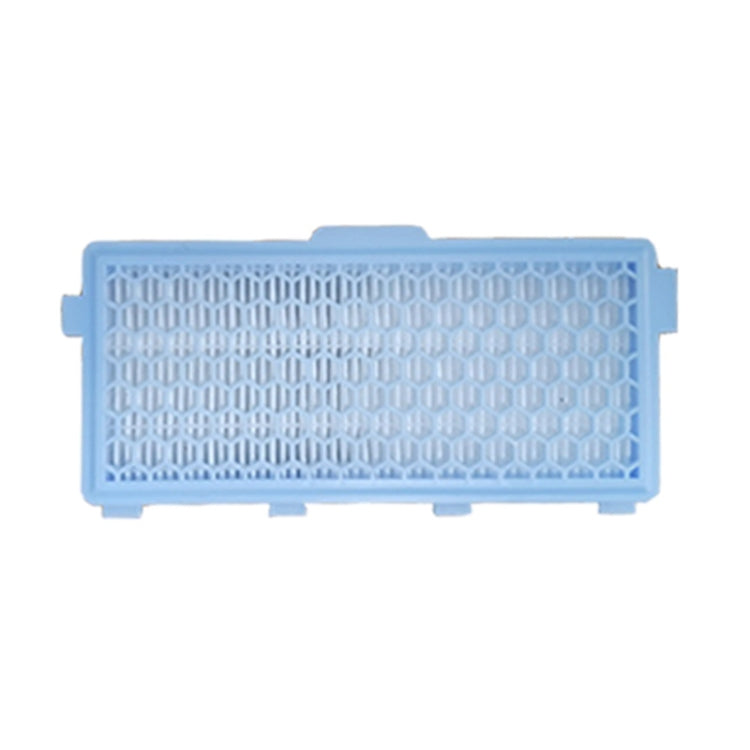 Filtro aspirapolvere per Miele Classic C1, C2, C3 e compatibili