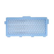 Per Miele 3DFJM / Completo C2 Accessori per aspirapolvere Filtri, Filters(Blue), Filters(Black)