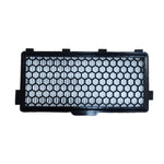Filtro aspirapolvere per Miele Classic C1, C2, C3 e compatibili
