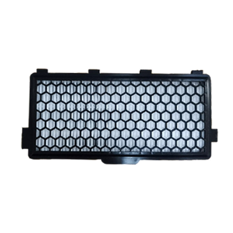 Filtro aspirapolvere per Miele Classic C1, C2, C3 e compatibili