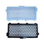 Filtro aspirapolvere per Miele Classic C1, C2, C3 e compatibili