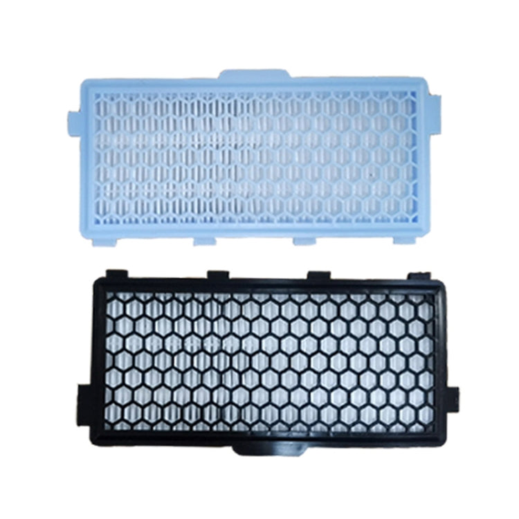Filtro aspirapolvere per Miele Classic C1, C2, C3 e compatibili
